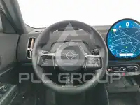 2025 Mini Countryman
