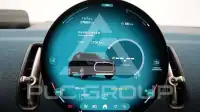 2025 Mini Countryman