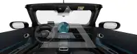 2025 Mini COOPER