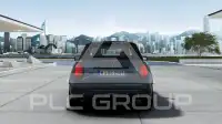 2026 Mini COOPER