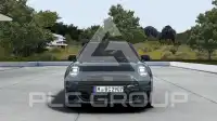 2026 Mini COOPER