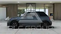 2026 Mini COOPER