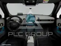 2025 Mini COOPER