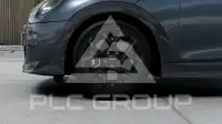 2026 Mini COOPER