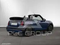 2025 Mini COOPER