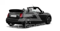 2025 Mini COOPER