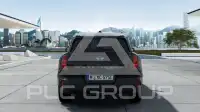 2026 Mini Countryman