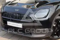 2026 Mini Countryman