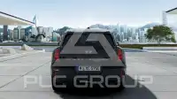 2026 Mini Countryman