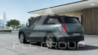 2026 Mini Countryman