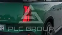 2026 Mini Countryman