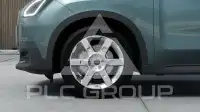 2026 Mini Countryman