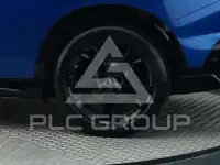 2025 Mini Countryman