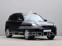 2026 Mini Countryman