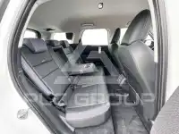 2025 Mini Countryman