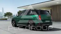 2026 Mini Countryman