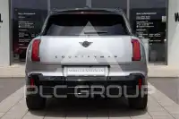 2026 Mini Countryman