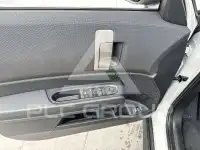 2025 Mini Countryman
