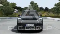 2026 Mini Countryman