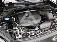 2026 Mini Countryman