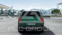 2026 Mini Countryman
