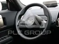 2026 Mini Countryman