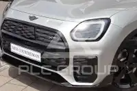 2026 Mini Countryman
