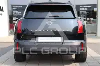 2026 Mini Countryman