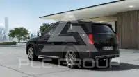 2026 Mini Countryman