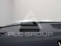 2026 Mini Countryman
