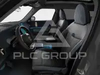 2025 Mini Countryman