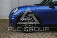2025 Mini COOPER