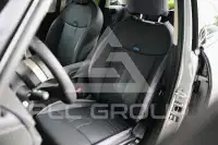 2025 Mini COOPER