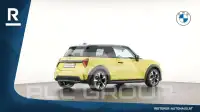2025 Mini COOPER
