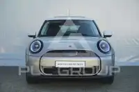 2025 Mini COOPER