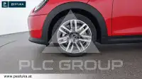 2025 Mini COOPER
