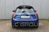 2025 Mini COOPER