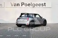 2025 Mini COOPER