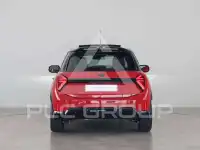 2026 Mini COOPER