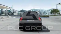 2026 Mini COOPER