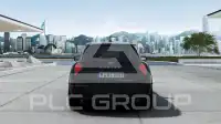 2026 Mini COOPER