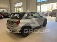 2025 Mini COOPER
