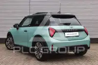 2025 Mini COOPER