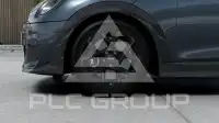 2026 Mini COOPER
