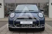 2026 Mini COOPER