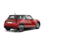 2025 Mini COOPER