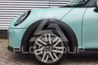 2025 Mini COOPER