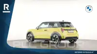 2025 Mini COOPER