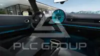2026 Mini COOPER