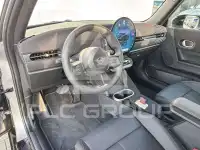 2025 Mini COOPER